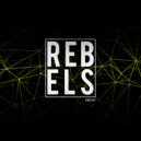 Badi - Classic Rave (Original Mix)