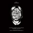 Claudio Iacono & Alt\'n Beats - Runaway Return (Carlo Giustini Ambient Remix)