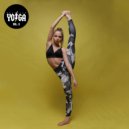 AFONE - Where Are You Run (Original Mix)