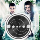 Upgrade - Who Are We