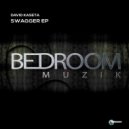 David Kaseta - Swagger (Original Mix)