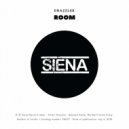 Drazzler - Room (Original Mix)