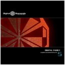 MYDA - Offtopic (Original Mix)