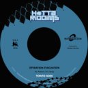 Hotta Henne - Nuke Dub
