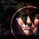 Mozaik, Caddu - Like This (Andre Luki Remix)
