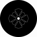 Raffaele Attanasio - Credible Threat (Ancient Methods Remix)