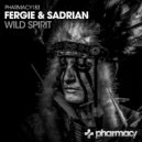 Fergie & Sadrian - Wild Spirit