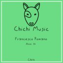 Francesco Romano - Rollin’ Rhymes