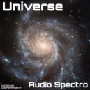Audio Spectro - Euterpe