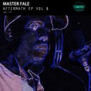 Master Fale - Hydrogen