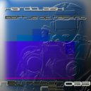 Hardclash - Crack Bones