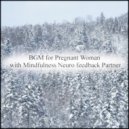 Mindfulness Neuro Feedback Partner - Tesla & Stress Free