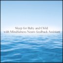 Mindfulness Neuro Feedback Assistant - Winter & Tension