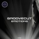 GrooveCut - Bad Girls