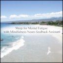 Mindfulness Neuro Feedback Assistant - Lupine & Freedom