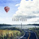 East Road - Kormi Menya S Ruki