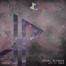 Bruno Reynaud - Let It Rock (Original Mix)
