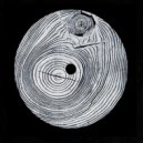 Mind Process - MRJSTC In My Mind (Original Mix)