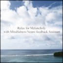 Mindfulness Neuro Feedback Assistant - Rectangle & Healing