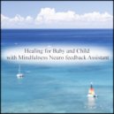 Mindfulness Neuro Feedback Assistant - Health & Tension