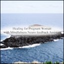 Mindfulness Neuro Feedback Assistant - Botticelli & Peace of Mind (Original Mix)