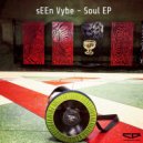 sEEn Vybe - The Speech