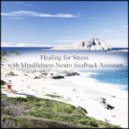 Mindfulness Neuro Feedback Assistant - Light & Mindfulness