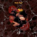 Jair Ydan - La Toco (Original Mix)