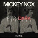 Mickey Nox - Short Eyes (Original Mix)