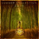 Frank Latanika - Black Is Back