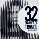 Sound Diver - Riverside (Original Mix)