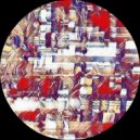 Marko Markovic, Azimetruum, Varna Sankara - Statik UFO (Original Mix)