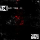 Mateo Escobar - Confucion (Original Mix)