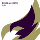 Dance Mechanic - Axle (Original Mix)