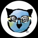 Com Sin, Cosmin TRG - Miere (Original Mix)