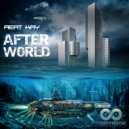 Reat Kay, Jerry Ropero - Afterdeath (Original Mix)