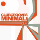 Federico Nota, Le Danses Et Bruit - The Night Train (Original Mix)