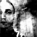 Marko Markovic - Speaking With Nature