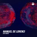 Manuel De Lorenzi - The River (Original Mix)