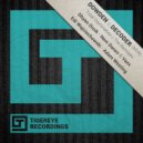 Dowden, Decoder (MOR) - Total Domination (Adam Westing Remix)