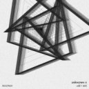 Unknown X - XB5 (Original Mix)