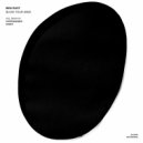 Ben Dust - Help Yourself