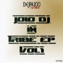 JoioDJ - Dancing In Your Reign