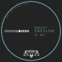 Castlow - Getting Acid (Original Mix)