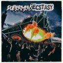 Dobermens - Majestic Hymn