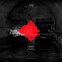 OLSK - Underground Transaction