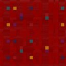 Steve Ekman - Obscuria (Aurum Miles Remix)