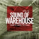 The Groef Guys - Portano (GEN2.7 Remix)