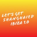 Shuski - Keep It Warm