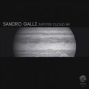 Sandro Galli - Space Craft (Original Mix)